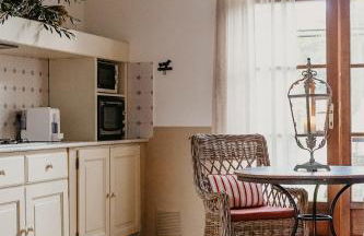 Ginestriccio - Foto 14