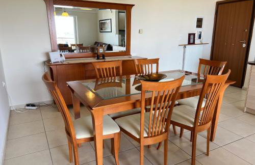 SereneLands Derveni by ΜPS - Foto 42