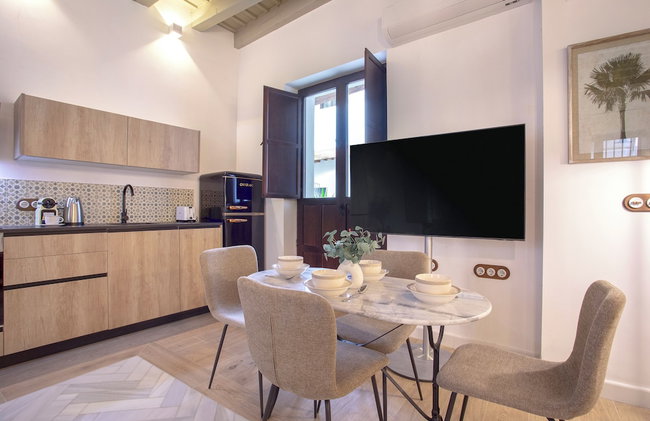 Genteel Home Horno Marina - Foto 79