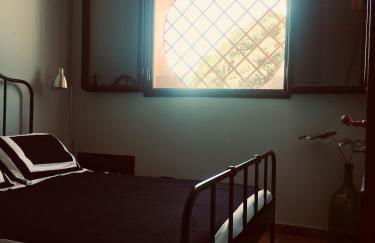 Stria House - Foto 28