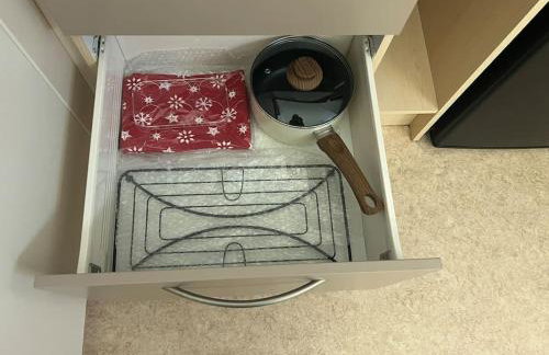 Freddies Boutique Retreat Near Porthcawl - Foto 18