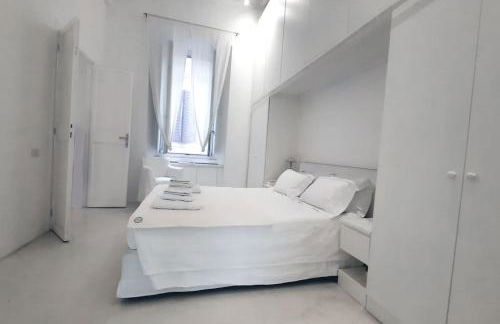 Piazza di Spagna Home - Family Apartment - Foto 6