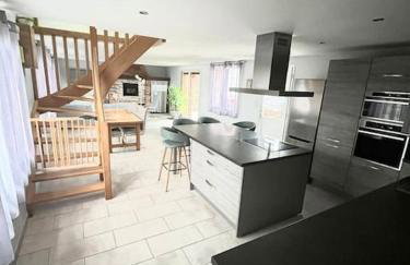 Mesnil brayon - Foto 14
