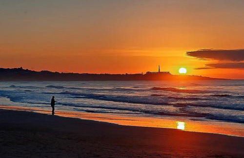 Ulivo Apartment - Foto 37