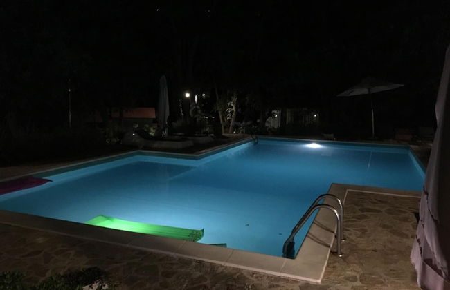 Villa Misita - Foto 16