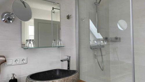 Haus Lindenstraße 3 - Photo 5