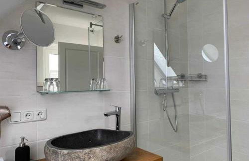 Haus Lindenstraße 3 - Photo 5