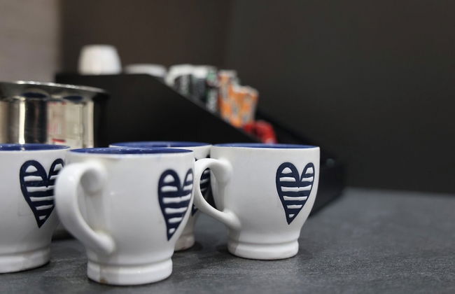 Milly's House - Foto 35