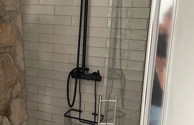 Mijas Residence - Photo 63