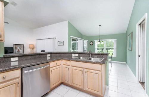 Golfers Paradise - Foto 17