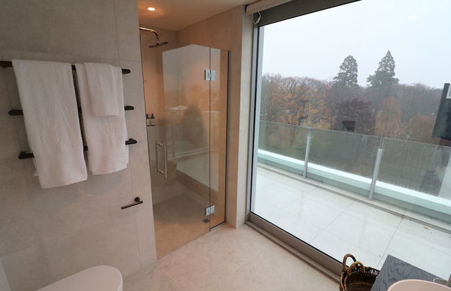 The Carlton Apartments - Foto 62