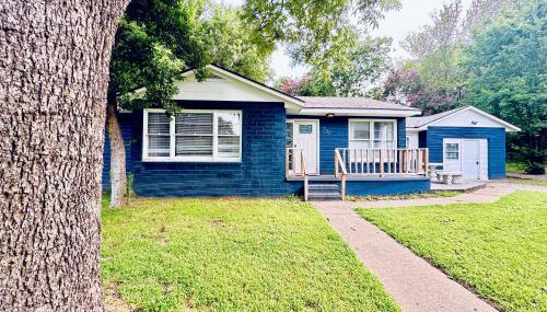 The Casino Cottage - Foto 2