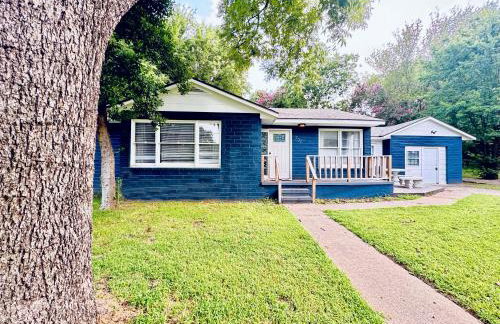 The Casino Cottage - Foto 2