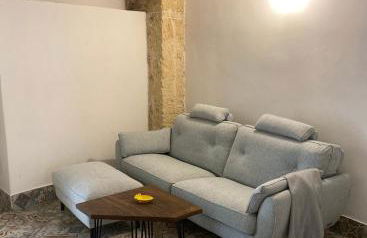 Casa Stella Salento - grazioso appartamento con 2 camere da letto nel cuore di Galatone - Foto 13