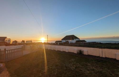 Bournemouth Beach & Sea Views - Foto 27