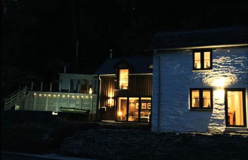 Penestaer - Photo 31