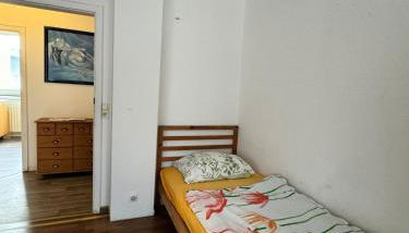 Schmalbachstraße - Foto 5