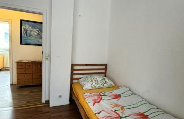 Schmalbachstraße - Foto 5