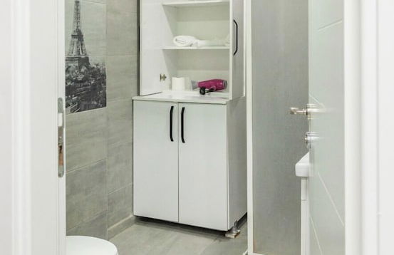 Mimoza Business Apart - Foto 17