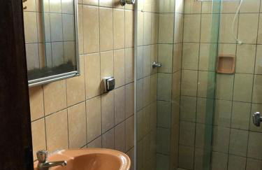 Apto Frente Mar - Foto 11