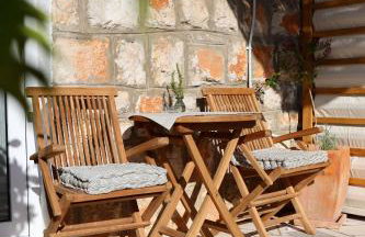 Provence Apartments - Foto 24