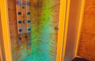 Casas en Omañuela by Villamya - Foto 10