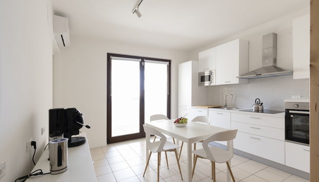 Visitsicilia Vasile 9 - 3 - Foto 5, Habitación