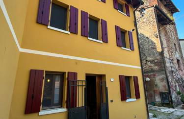 Il Vicoletto - Foto 29