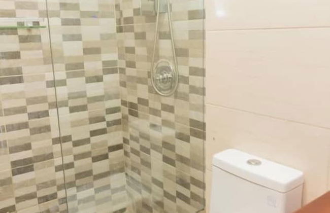 Residence Sanwi - Foto 20