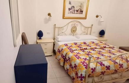 Apartments Mikros - Foto 48