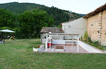 Casa Vacanze Garofoli - Foto 19