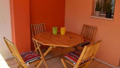 Apartamento Casa Capricho en El Verger Denia - Foto 3