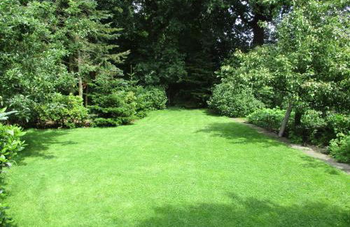 FeWo Trientje - Foto 28