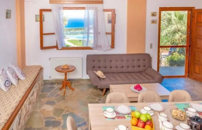 Luxurious Villa Kardi a Small Paradise - Foto 20