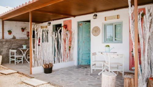 Macaronesia Love Spa, Sauna y Piscina by Deihu Experiences - Foto 5