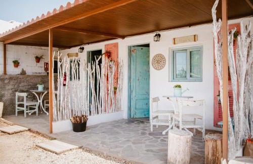 Macaronesia Love Spa, Sauna y Piscina by Deihu Experiences - Foto 5