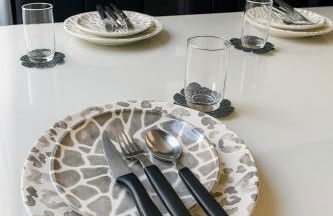 Apto 2 min Uberlândia Shopping, UMC, Leroy Merlin, Unitri c Ar condicionado - Foto 3