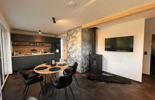 Chalet Deluxe - Foto 7