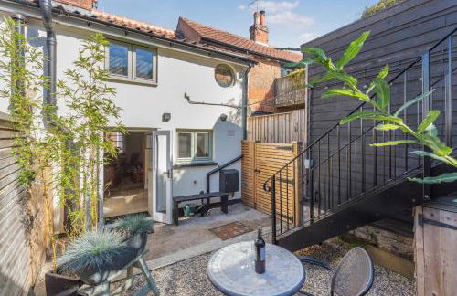 1 Bed in Woodbridge oc-11ang - Foto 18