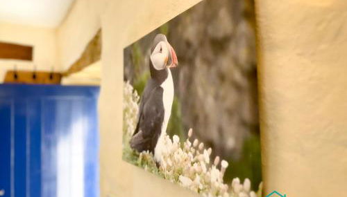 Ty Onnen - A Beautiful Rural Escape in St Davids - Foto 2