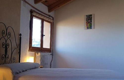 Larrandia Apartamento Rural - Foto 7