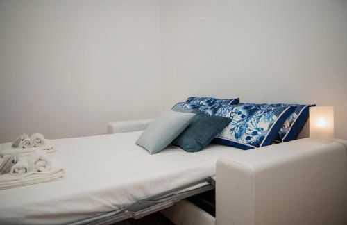 Dimora nella Pineta - Foto 34