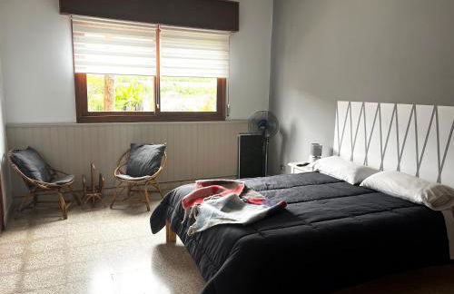 Casa Rural SOBRE EL MAR - Foto 32