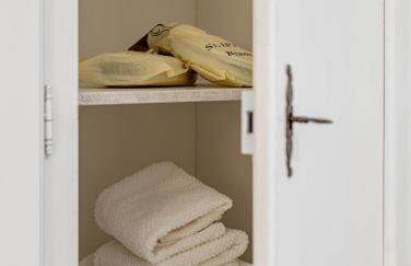 Bnbook Maison Charlotte Cottage Bosco - Foto 17