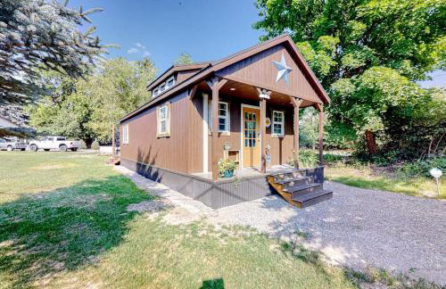 The Montclair Drive Delight - Foto 21