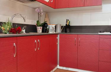 Arcobaleno Room Mestre-Venezia - Foto 1