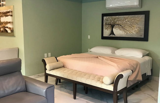 Truly one of the Finest Villa for Rent in Puerto Vallarta - Foto 52