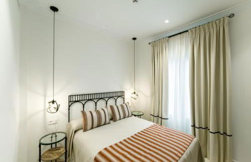 AT La Maquinilla - Foto 56