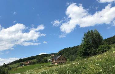 Malinowy Domek - Photo 61