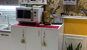 Cappuccini Sweet Home - Foto 5